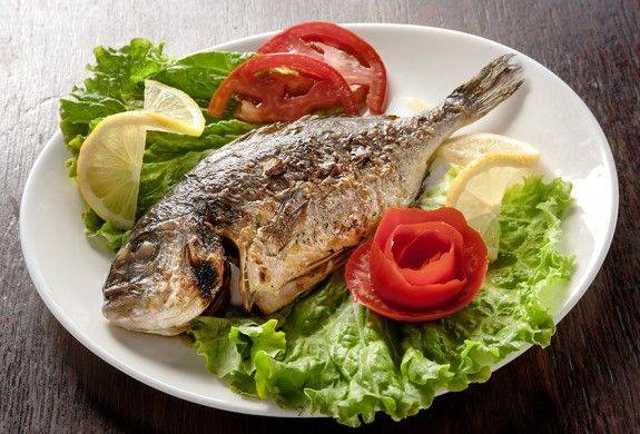 Ψαροταβέρνα Ζέφυρος