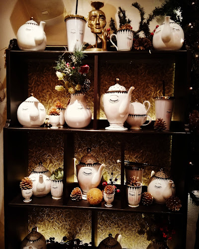 Comentarii opinii despre Papi Cafe Il Bistro