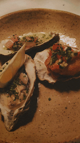 Αγίου Δημητρίου 16, Ερμούπολη 841 00