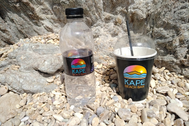 Comentarii opinii despre Kape Bar