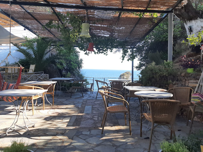 Αγίου Αθανασίου 10, Πάργα 480 60