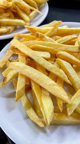 64,5 χλμ. παραλιακη Αθηνων-Σουνίου, Λεγραινα, Σούνιο 195 00