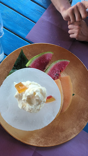 Το Κτήμα - Μυρτόφυτο