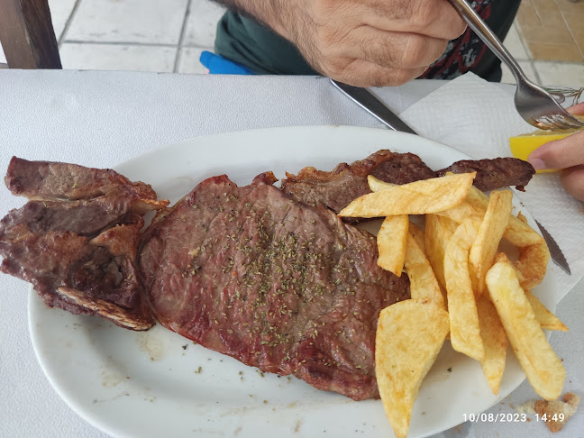 Κασσανδρηνό 630 77