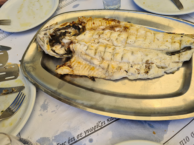Κουτέλος