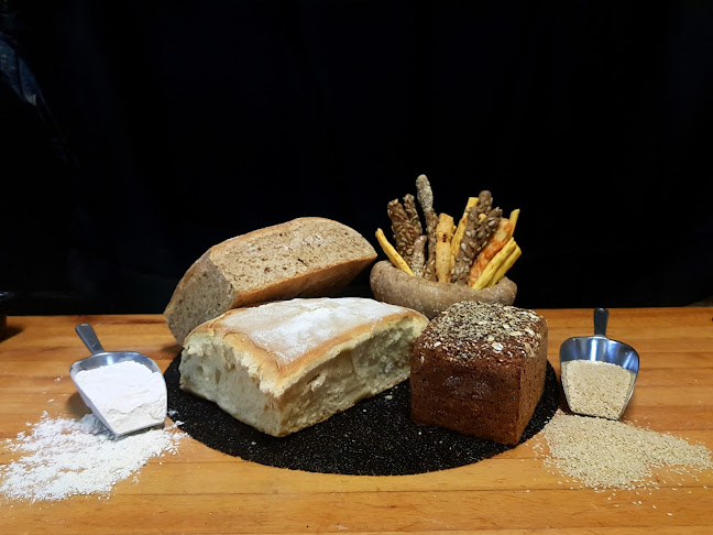 Comentarii opinii despre Fanis’ Bakery