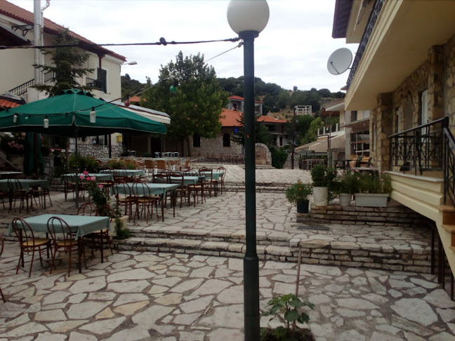 Comentarii opinii despre Ταβέρνα Το Ζερίκι - Η Λούλα