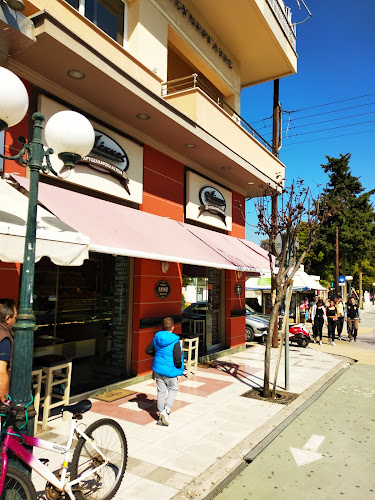 ΛΕΚΚΑΣ ΝΙΚΟΛΑΟΣ