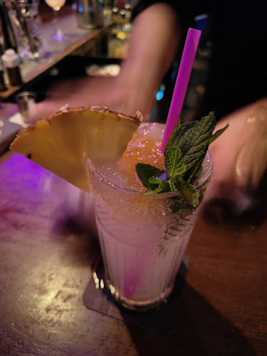 Comentarii opinii despre Rooster