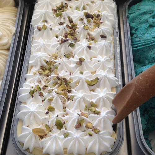 Pagoseto Tinos - Γαστρονομία και φιλοξενία