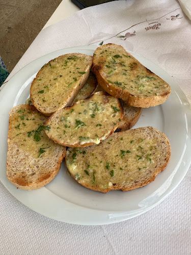 Πλωμάρι 812 00