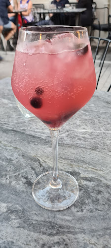 Τάκη 14, Αθήνα 105 54