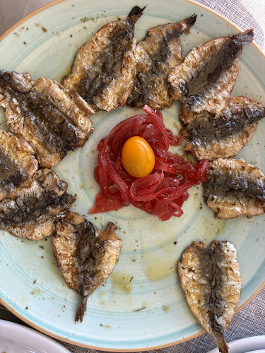 Το Μπαλκόνι του Άκη - Γαστρονομία και φιλοξενία