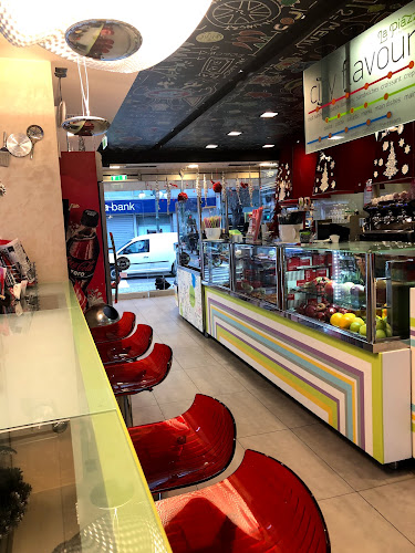 Κεντρική Πλατεία Ξάνθης, Πλατεία Ρολόι Ξάνθης, Ξάνθη 671 33