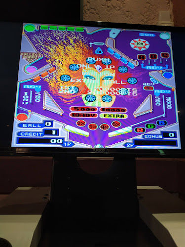 Comentarii opinii despre Cafe MEXX