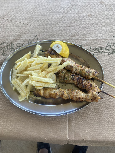 Νέος Παντελεήμων 600 65