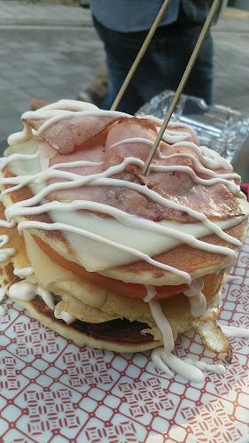 Παντανάσσης 47, Πάτρα 262 21