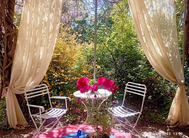 Comentarii opinii despre ️ KOZMOS