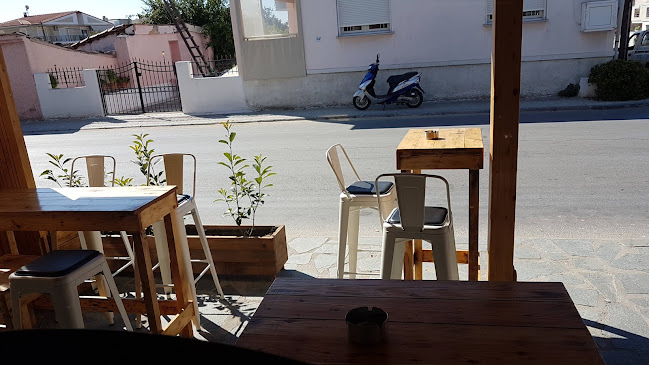 Αρτος & Υγεια - Γαστρονομία και φιλοξενία