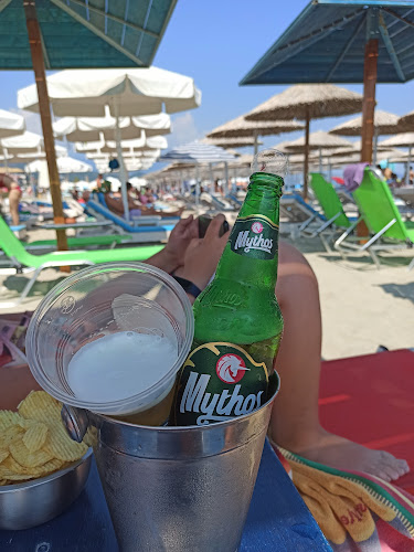 78, Poseidonos, Νέοι Πόροι 600 65