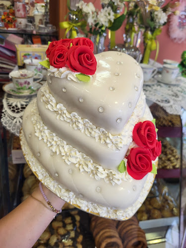 Comentarii opinii despre Τής Ελένης