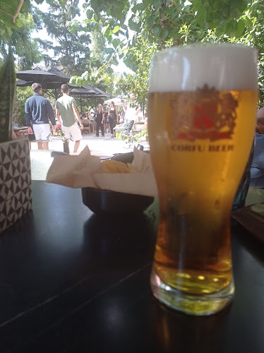 Flaneur - Γαστρονομία και φιλοξενία