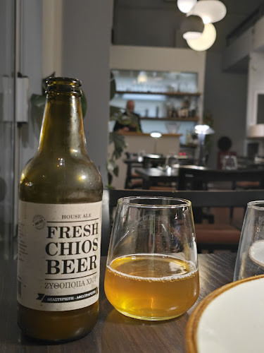 Δημητρακοπούλου 35, Αθήνα 117 42