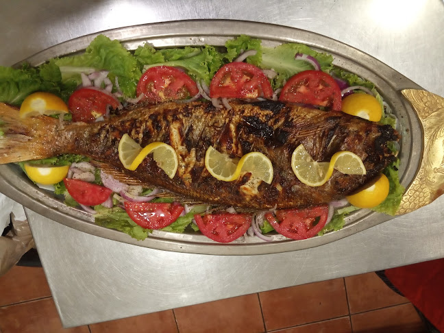 Σπετσών 17, Καβάλα 653 02