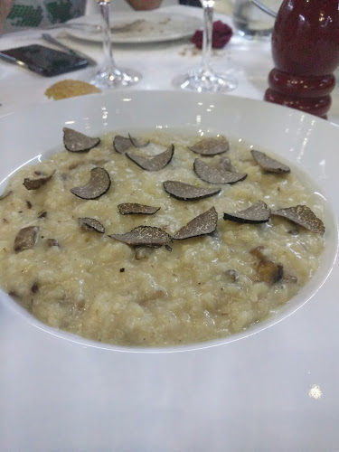 Αγίου Νικολάου 36, Λιτόχωρο 602 00