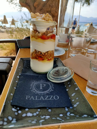 Ακτή Πάγκαλου 8, Αγ. Νικόλαος 721 00