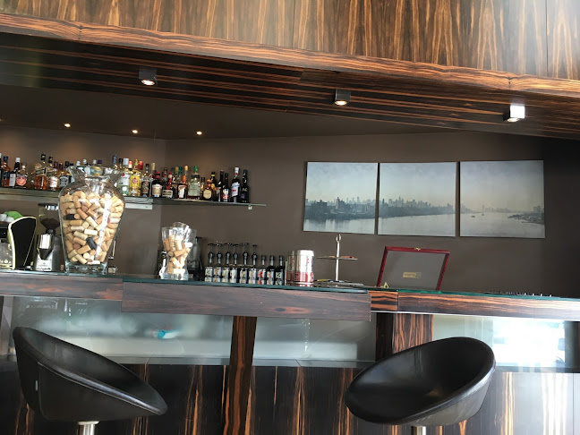 Centro di Cafe - Panino - Μαρκόπουλο Μεσογαίας