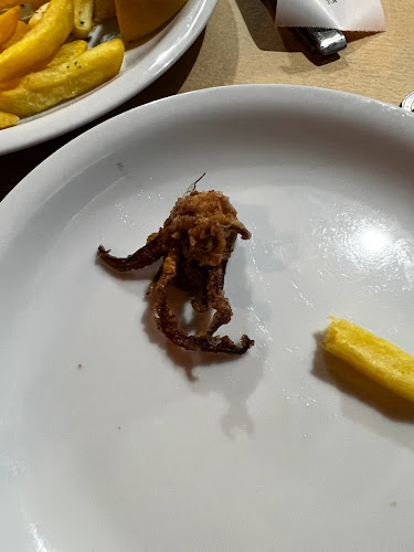 2 Οψεις Ψησταριά Εστιατόριο - Γαστρονομία και φιλοξενία