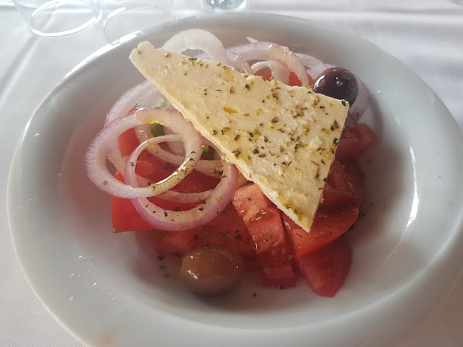 Τρικάλων 150, Καλαμπάκα 420 00