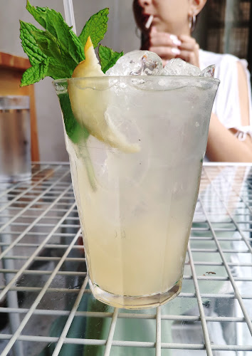 ΥΨΙΛΟΝ - Θεσσαλονίκη