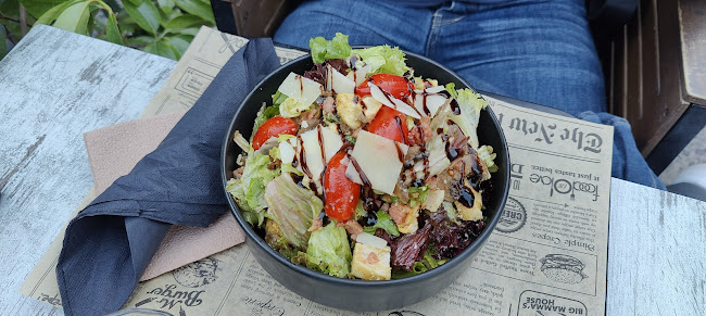 Οδός Κονίτσης 6, Μαρούσι 151 25