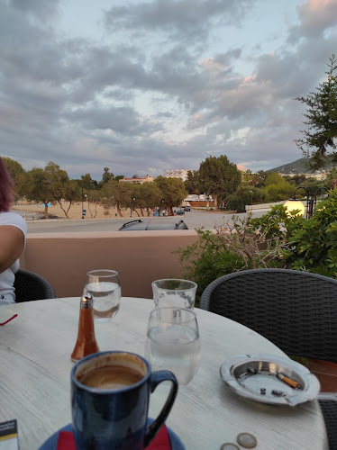 Εν Πλω - Γαστρονομία και φιλοξενία