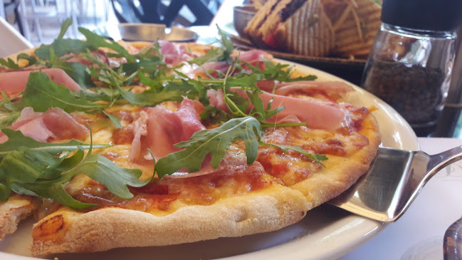 Σολωμού 2, Νέο Ψυχικό 154 51