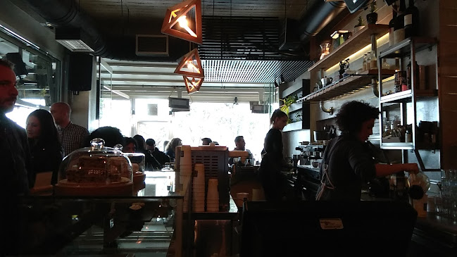 ΕΟ Λάρισας Ελασσόνας 59, Γιάννουλη 415 00