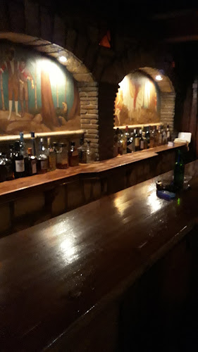 Opinii despre Valeria's în Ψαχνά - Γαστρονομία και φιλοξενία