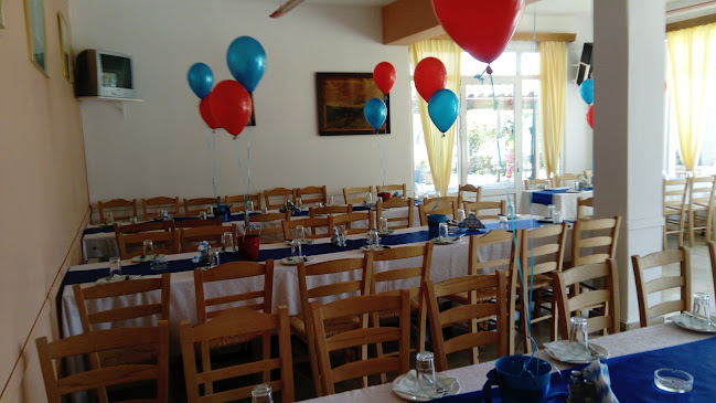 Βασ. Γεωργίου 60, Αστακός 300 06