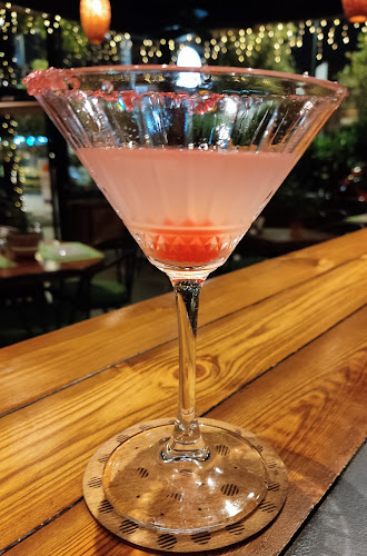 Λεωφ. Μεσογείων 266, Χολαργός 155 62