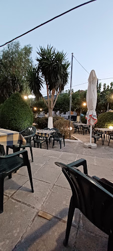 Opinii despre Kapelis în Νέος Ερινεός - Γαστρονομία και φιλοξενία