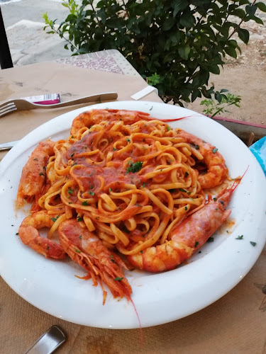 Steki Grill Restaurant - Γαστρονομία και φιλοξενία