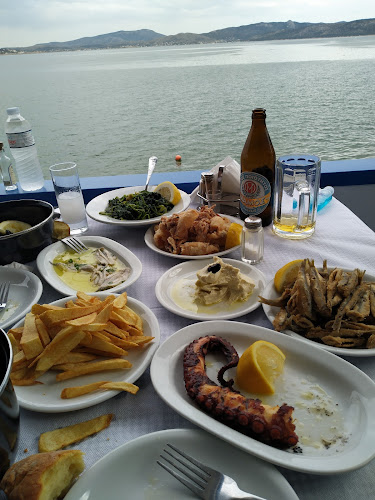 32 ΧΙΛΙΟΜΕΤΡΟ ΠΕΟΑΚ -ΝΕΡΑΚΙ Ν. ΠΕΡΑΜΟΣ (28ης Οκτωβριου 67 ), ΝΕΡΑΚΙ-ΝΕΑ ΠΕΡΑΜΟΣ 190 06