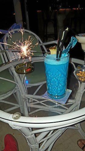 Ελ. Βενιζέλου 82, Σταλίδα 700 07