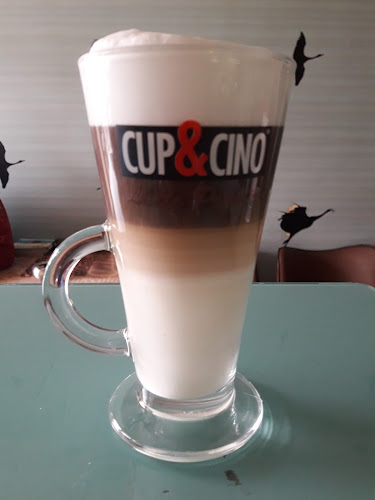 Meneis gia cafe ouranoupoli - Γαστρονομία και φιλοξενία