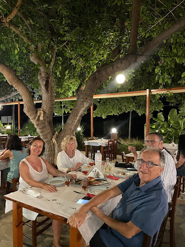 Πηνειός 270 50