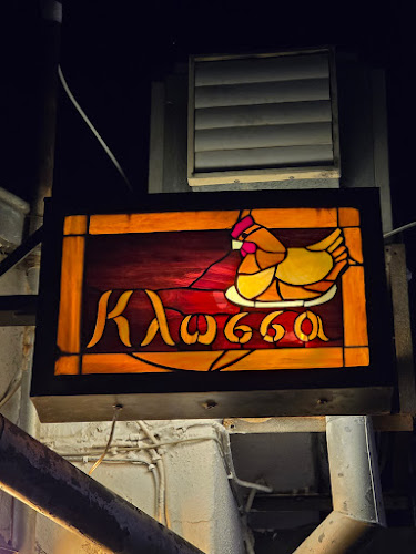 Κλώσσα - Γαστρονομία και φιλοξενία