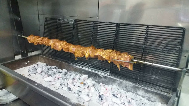 Ασκληπιού 43, Πειραιάς 185 43