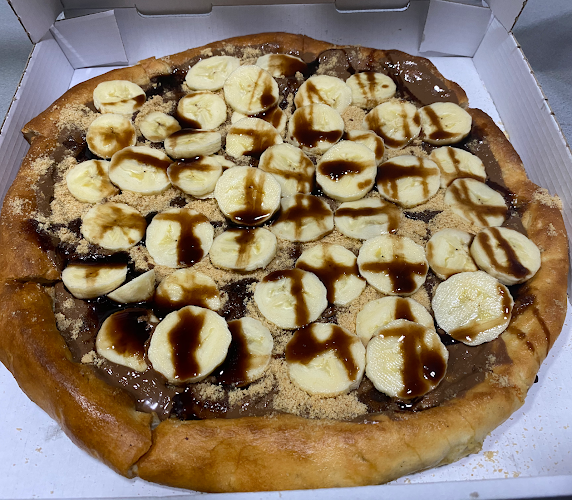 Οδός Κωνσταντινουπόλεως 51, Σαρανταπόρου 41Α, Πάτρα 262 23